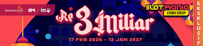 Pragmatic Play WIN4D