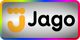 JAGO