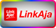 LINKAJA