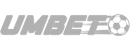 UMbet