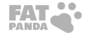 Fat Panda