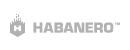 Habanero