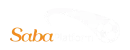 Saba Sportsbook