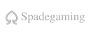 Spade Gaming