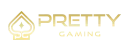 Pretty Gaming