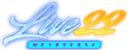 Live22