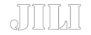 Jili