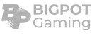 Bigpot