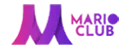 Mario Club