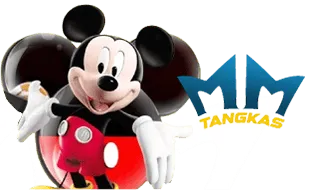 MM Tangkas