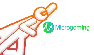 MicroGaming